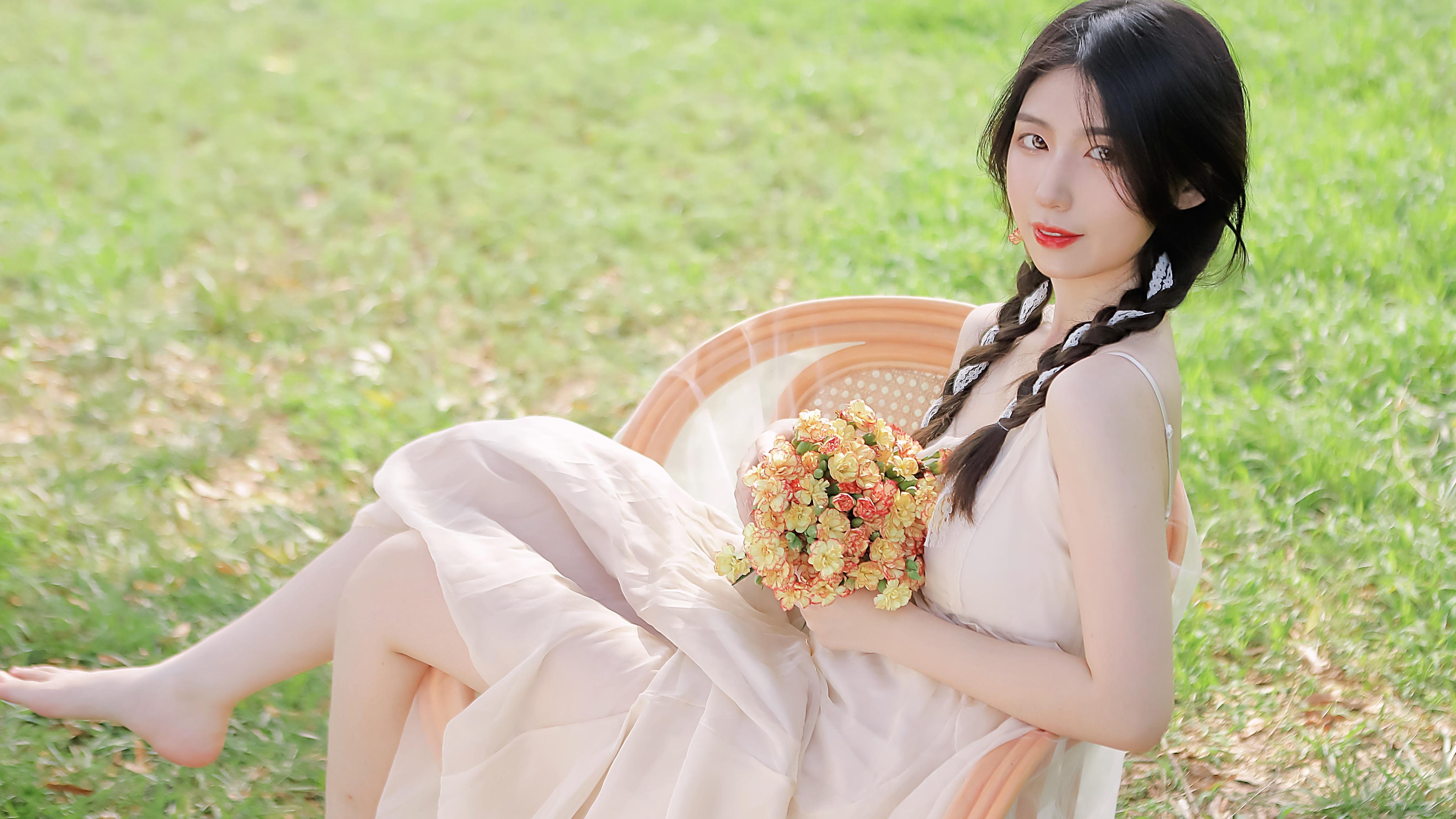 国产精品51_成人一区二区三区高清视频_中文字幕三级在线看午夜日本_メスのちトラレ中文在线-国产一区二区视频免费观看入口_亚洲性图中文字幕在线播放_麻豆av无码精品一区二区三区_国产精品一区二区九九视频|消费市场活力释放 经济增长主动力作用增强